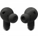 Беспроводные наушники JBL Tour Pro 3, Black в Ростове-на-Дону