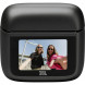 Беспроводные наушники JBL Tour Pro 3, Black в Ростове-на-Дону
