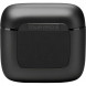 Беспроводные наушники JBL Tour Pro 3, Black в Ростове-на-Дону