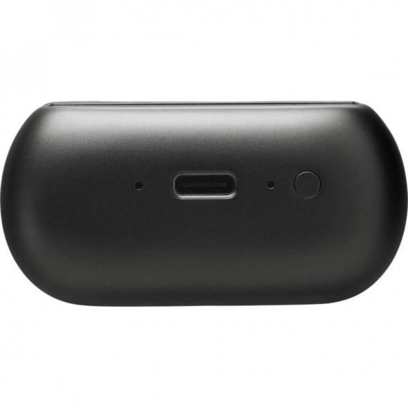 Беспроводные наушники JBL Tour Pro 3, Black в Ростове-на-Дону