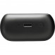 Беспроводные наушники JBL Tour Pro 3, Black в Ростове-на-Дону