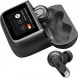 Беспроводные наушники JBL Tour Pro 3, Black в Ростове-на-Дону
