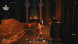 Игра The Lord of the Rings: Return to Moria [PS5, английская версия] в Ростове-на-Дону