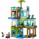 Конструктор LEGO City 60365 Многоквартирный дом в Ростове-на-Дону