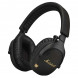 Беспроводные наушники Marshall Monitor III A.N.C, Black в Ростове-на-Дону