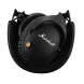 Беспроводные наушники Marshall Monitor III A.N.C, Black в Ростове-на-Дону