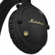 Беспроводные наушники Marshall Monitor III A.N.C, Black в Ростове-на-Дону