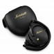 Беспроводные наушники Marshall Monitor III A.N.C, Black в Ростове-на-Дону