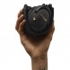 Беспроводные наушники Marshall Monitor III A.N.C, Black в Ростове-на-Дону