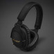 Беспроводные наушники Marshall Monitor III A.N.C, Black в Ростове-на-Дону