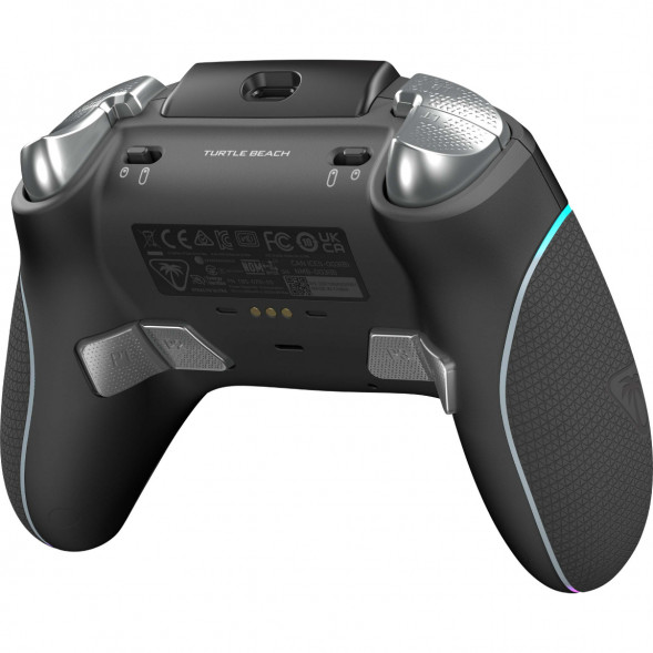 Геймпад Turtle Beach Stealth Ultra для Xbox / ПК / Android, черный в Ростове-на-Дону