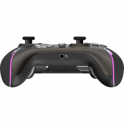 Геймпад Turtle Beach Stealth Ultra для Xbox / ПК / Android, черный