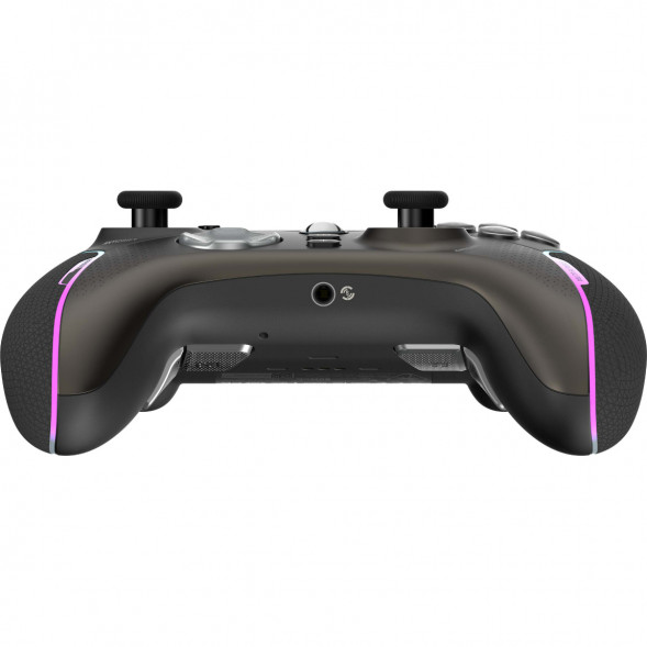 Геймпад Turtle Beach Stealth Ultra для Xbox / ПК / Android, черный в Ростове-на-Дону