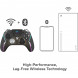 Геймпад Turtle Beach Stealth Ultra для Xbox / ПК / Android, черный в Ростове-на-Дону