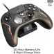 Геймпад Turtle Beach Stealth Ultra для Xbox / ПК / Android, черный в Ростове-на-Дону