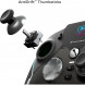 Геймпад Turtle Beach Stealth Ultra для Xbox / ПК / Android, черный в Ростове-на-Дону