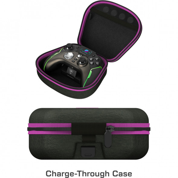 Геймпад Turtle Beach Stealth Ultra для Xbox / ПК / Android, черный в Ростове-на-Дону