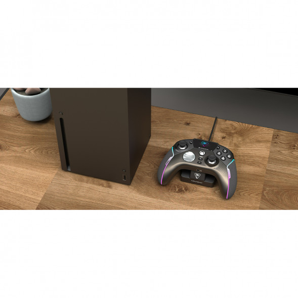 Геймпад Turtle Beach Stealth Ultra для Xbox / ПК / Android, черный в Ростове-на-Дону