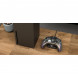 Геймпад Turtle Beach Stealth Ultra для Xbox / ПК / Android, черный в Ростове-на-Дону