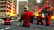Игра LEGO The Incredibles (Суперсемейка) [Nintendo Switch, русские субтитры] в Ростове-на-Дону