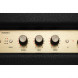 Портативная акустика Marshall Woburn II Black в Ростове-на-Дону