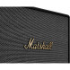 Портативная акустика Marshall Woburn II Black в Ростове-на-Дону
