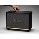 Портативная акустика Marshall Woburn II Black в Ростове-на-Дону