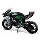 Конструктор LEGO Technic 42170 Мотоцикл Kawasaki Ninja H2R в Ростове-на-Дону