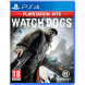 Игра Watch Dogs (Хиты PlayStation)[PS4, русская версия] в Ростове-на-Дону