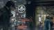 Игра Watch Dogs (Хиты PlayStation)[PS4, русская версия] в Ростове-на-Дону