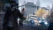 Игра Watch Dogs (Хиты PlayStation)[PS4, русская версия] в Ростове-на-Дону