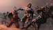 Игра Middle Earth: Shadow Of Mordor. Game of the Year Edition [PS4, русские субтитры] в Ростове-на-Дону