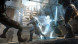 Игра Middle Earth: Shadow Of Mordor. Game of the Year Edition [PS4, русские субтитры] в Ростове-на-Дону