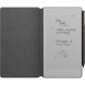 Графический планшет reMarkable Paper Pro Move + Стилус MarkerPlus + Чехол BookFolio Premium Leather, Black в Ростове-на-Дону