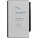 Графический планшет reMarkable Paper Pro Move + Стилус MarkerPlus + Чехол BookFolio Premium Leather, Black в Ростове-на-Дону