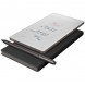 Графический планшет reMarkable Paper Pro Move + Стилус MarkerPlus + Чехол BookFolio Premium Leather, Black в Ростове-на-Дону