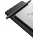 Графический планшет reMarkable Paper Pro Move + Стилус MarkerPlus + Чехол BookFolio Premium Leather, Black в Ростове-на-Дону