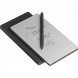 Графический планшет reMarkable Paper Pro Move + Стилус MarkerPlus + Чехол BookFolio Premium Leather, Black в Ростове-на-Дону