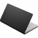 Графический планшет reMarkable Paper Pro Move + Стилус MarkerPlus + Чехол BookFolio Premium Leather, Black в Ростове-на-Дону