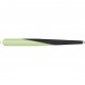 Рыболовная леска Scientific Anglers UST Short St-11/12-S3/S7 Sink 3-CD-Sink 7 132312 в Ростове-на-Дону