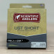 Рыболовная леска Scientific Anglers UST Short St-11/12-S3/S7 Sink 3-CD-Sink 7 132312 в Ростове-на-Дону