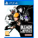 Игра Bleach: Rebirth of Souls [PS4, русские субтитры] в Ростове-на-Дону