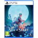 Игра Sea of Stars [PS5, русские субтитры] в Ростове-на-Дону