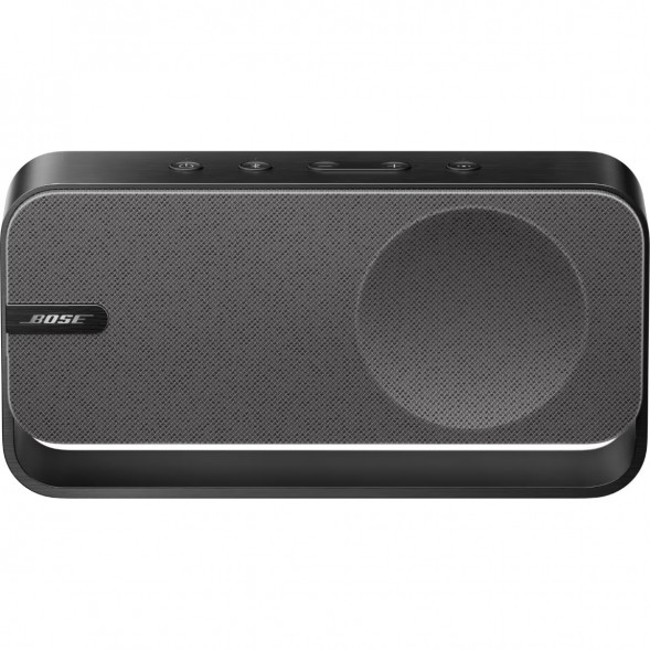 Портативная колонка Bose SoundLink Home, Cool Gray в Ростове-на-Дону