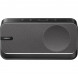 Портативная колонка Bose SoundLink Home, Cool Gray в Ростове-на-Дону