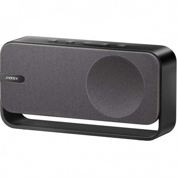Портативная колонка Bose SoundLink Home, Cool Gray в Ростове-на-Дону