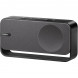 Портативная колонка Bose SoundLink Home, Cool Gray в Ростове-на-Дону