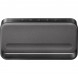 Портативная колонка Bose SoundLink Home, Cool Gray в Ростове-на-Дону