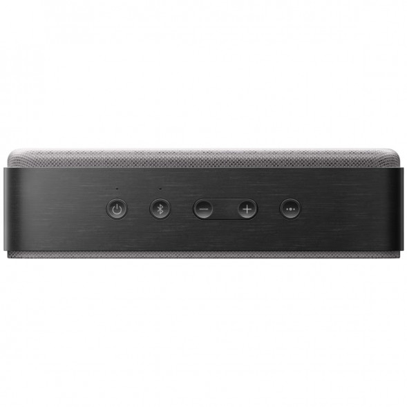 Портативная колонка Bose SoundLink Home, Cool Gray в Ростове-на-Дону