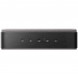 Портативная колонка Bose SoundLink Home, Cool Gray в Ростове-на-Дону